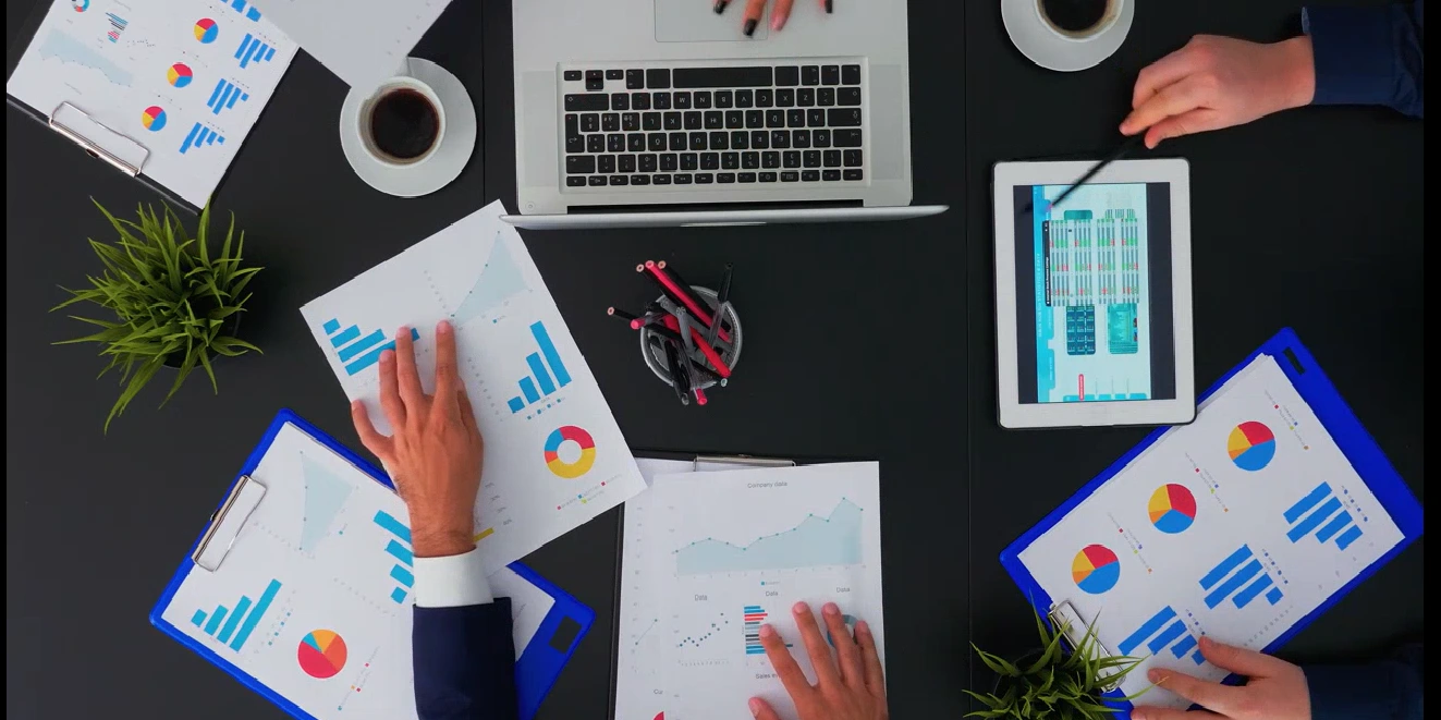 bg_sec_img_homepage_sctn149